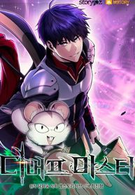 manga_48271_image