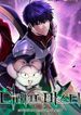 manga_48271_image