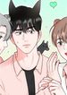 manga_48287_image