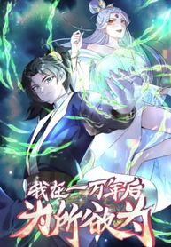 manga_48290_image