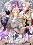 manga_48294_image