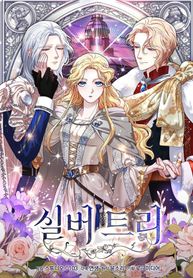 manga_48294_image
