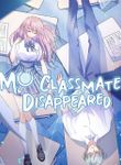 manga_48299_image