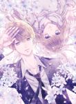 manga_48305_image