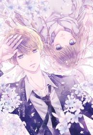 manga_48305_image