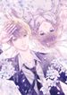 manga_48305_image
