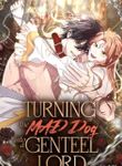 manga_48307_image