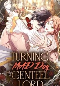 manga_48307_image