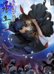 manga_48309_image