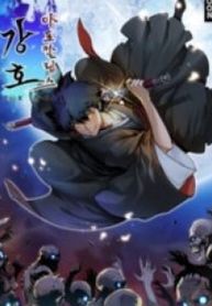 manga_48309_image