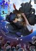 manga_48309_image