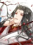 manga_48311_image