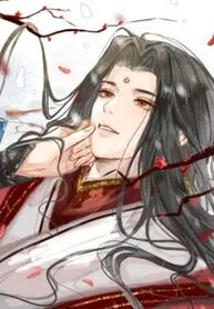 manga_48311_image