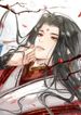 manga_48311_image