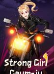 manga_48315_image