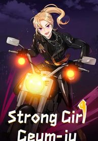 manga_48315_image