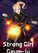 manga_48315_image