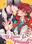 manga_48328_image