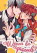 manga_48328_image