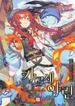 manga_48330_image