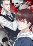 manga_48332_image