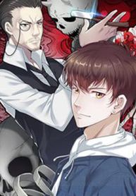 manga_48332_image