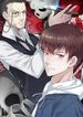 manga_48332_image