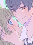 manga_48334_image