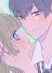 manga_48334_image