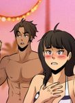 manga_48337_image