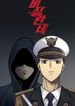 manga_48339_image