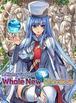 manga_48341_image