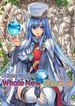 manga_48341_image