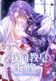 manga_48361_image