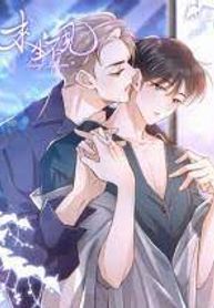 manga_48363_image