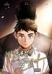 manga_48369_image