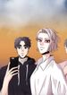manga_48393_image