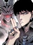 manga_48395_image