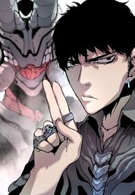 manga_48395_image