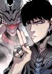 manga_48395_image
