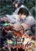 manga_48409_image