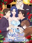 manga_48413_image