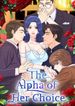 manga_48413_image