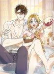 manga_48416_image