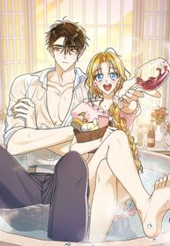 manga_48416_image