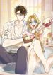 manga_48416_image