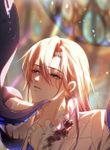 manga_48418_image