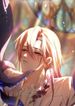 manga_48418_image