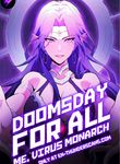 manga_48420_image