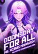 manga_48420_image